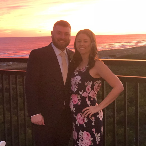 Meet your Posher, Chelsey - Picture 1 of 1